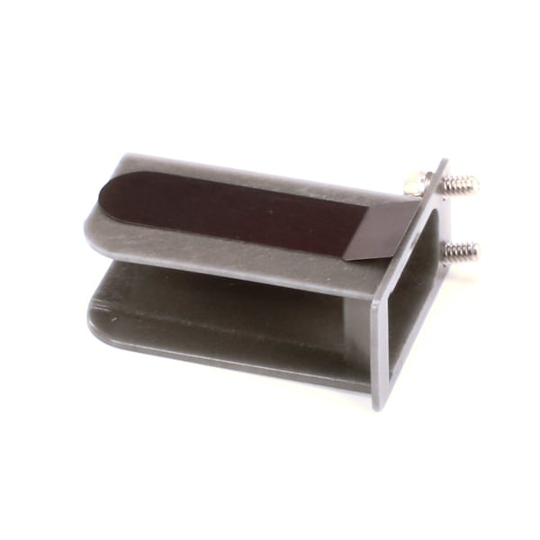 Kit, Espresso Dechaffer Assembly